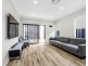 21 Beulah Street, Rouse Hill NSW 2155