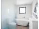 21 Beulah Street, Rouse Hill NSW 2155