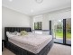 21 Beulah Street, Rouse Hill NSW 2155