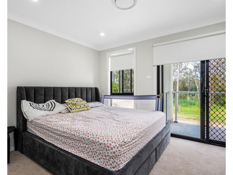21 Beulah Street, Rouse Hill NSW 2155