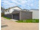 21 Beulah Street, Rouse Hill NSW 2155