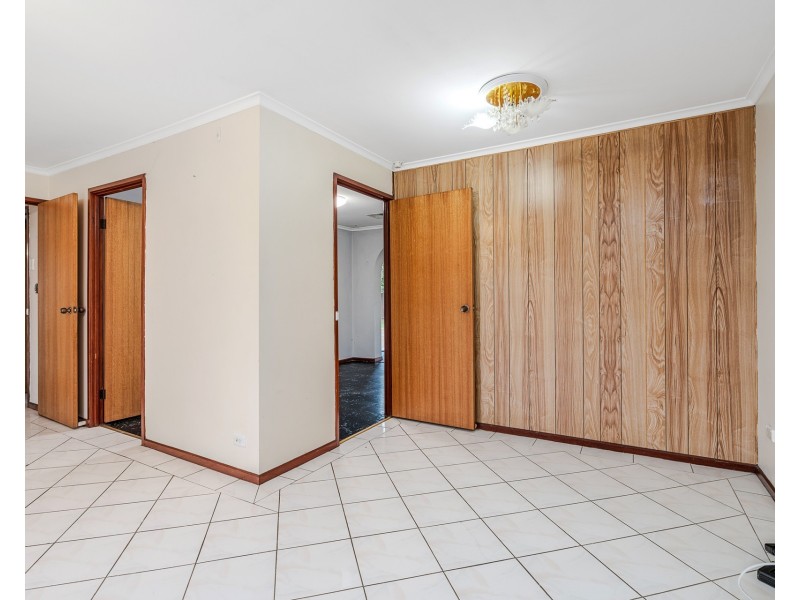 30 Bensbach Road, Glenfield NSW 2167
