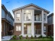 7  Beulah Street, Rouse Hill NSW 2155