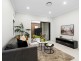 7  Beulah Street, Rouse Hill NSW 2155