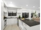 7  Beulah Street, Rouse Hill NSW 2155