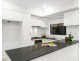 7  Beulah Street, Rouse Hill NSW 2155
