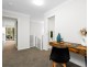 7  Beulah Street, Rouse Hill NSW 2155