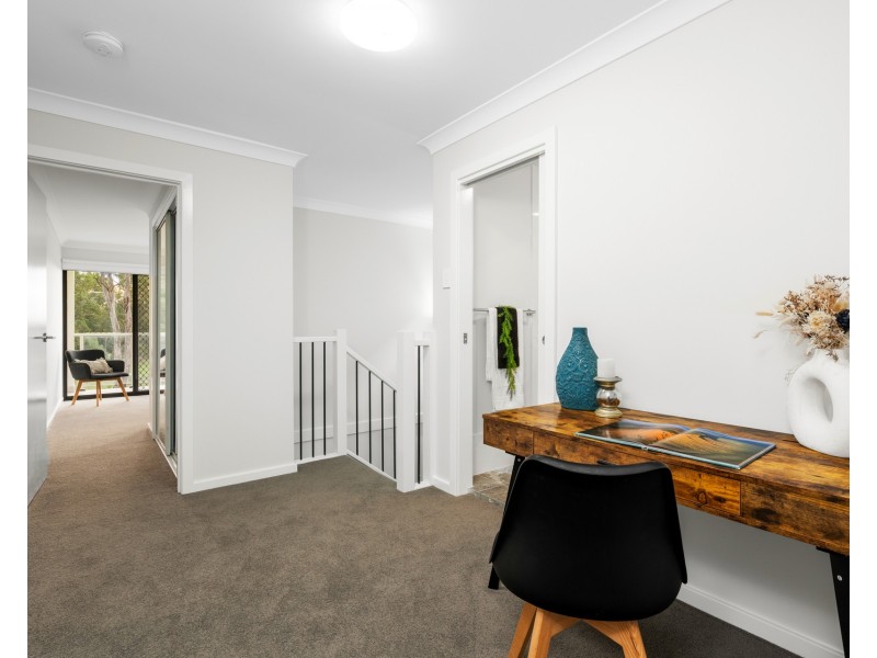 7  Beulah Street, Rouse Hill NSW 2155