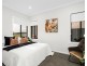 7  Beulah Street, Rouse Hill NSW 2155