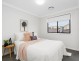 7  Beulah Street, Rouse Hill NSW 2155