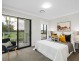 7  Beulah Street, Rouse Hill NSW 2155