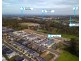 7  Beulah Street, Rouse Hill NSW 2155