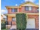 44/41 Patricia Street, Blacktown NSW 2148