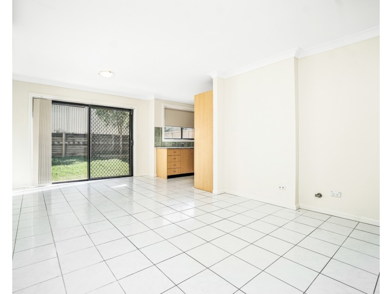 44/41 Patricia Street, Blacktown NSW 2148