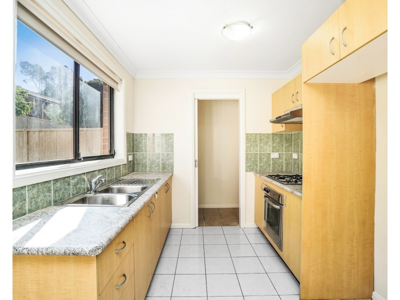 44/41 Patricia Street, Blacktown NSW 2148