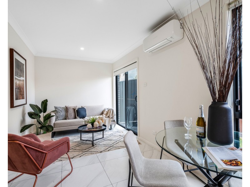 208A Hill End Road, Doonside NSW 2767