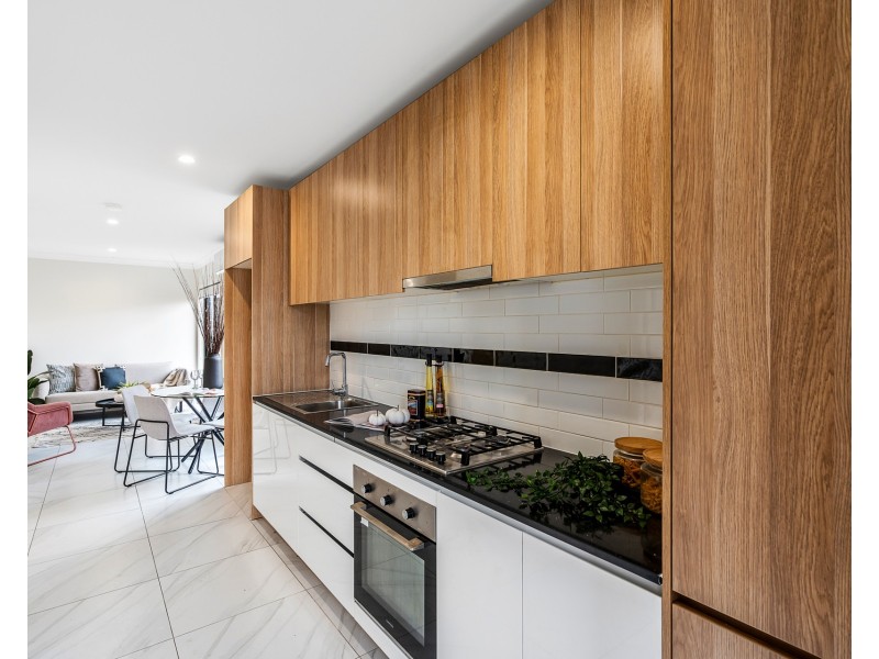 208A Hill End Road, Doonside NSW 2767