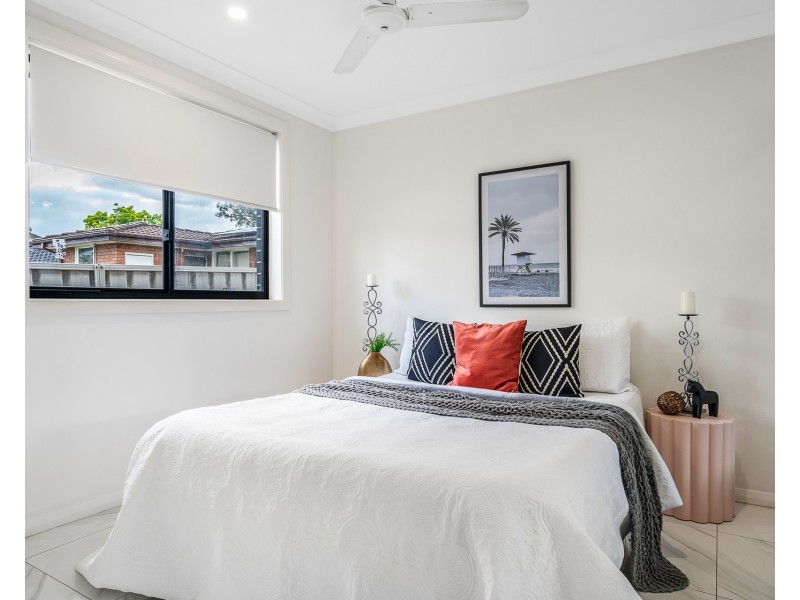 208A Hill End Road, Doonside NSW 2767