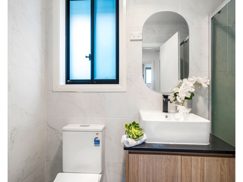 208A Hill End Road, Doonside NSW 2767