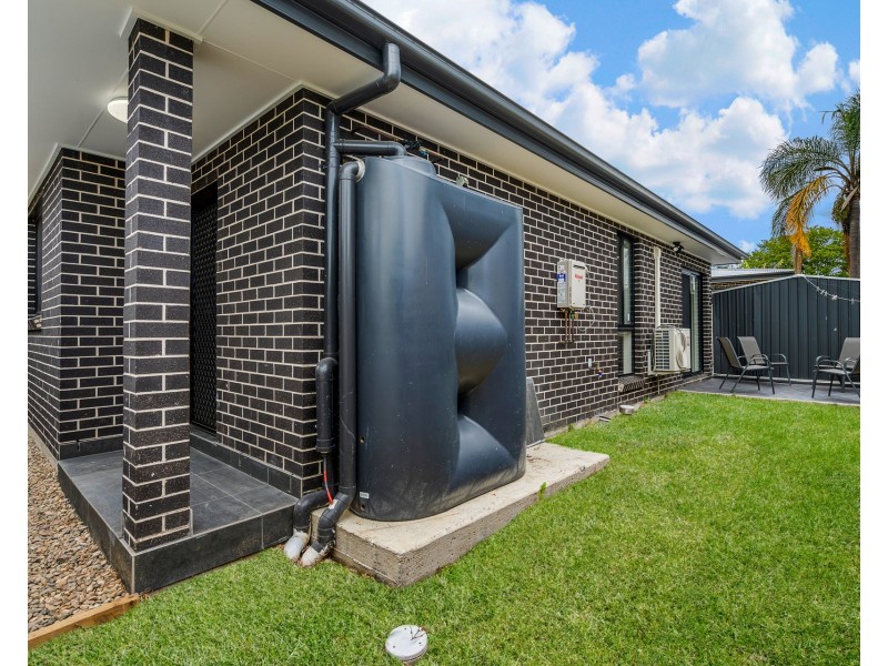 208A Hill End Road, Doonside NSW 2767