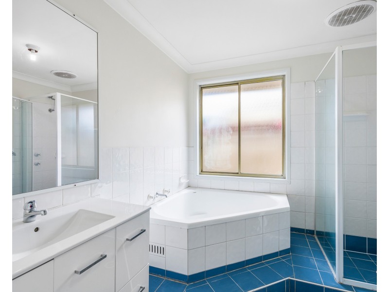 7 Arrowsmith Street, Glenwood NSW 2768