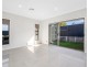 118A Foxall Road, Kellyville NSW 2155