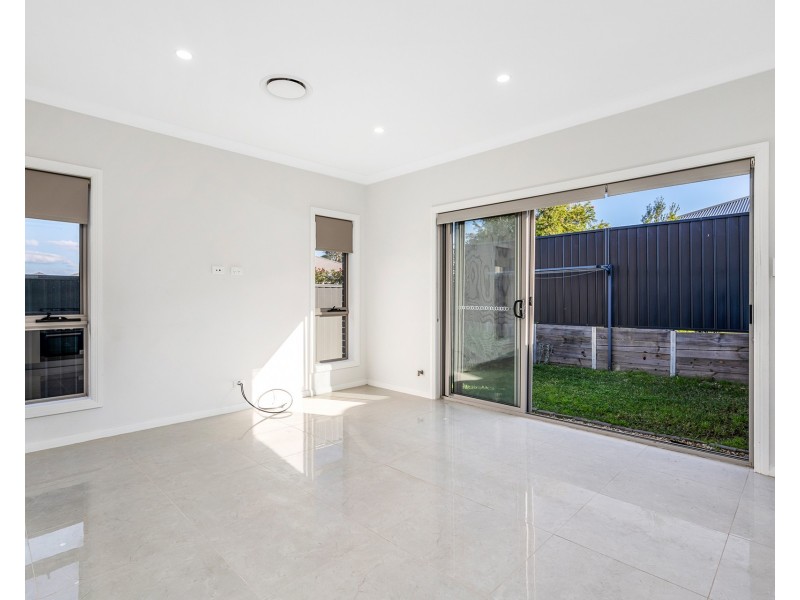 118A Foxall Road, Kellyville NSW 2155