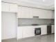 118A Foxall Road, Kellyville NSW 2155