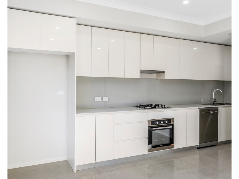 118A Foxall Road, Kellyville NSW 2155