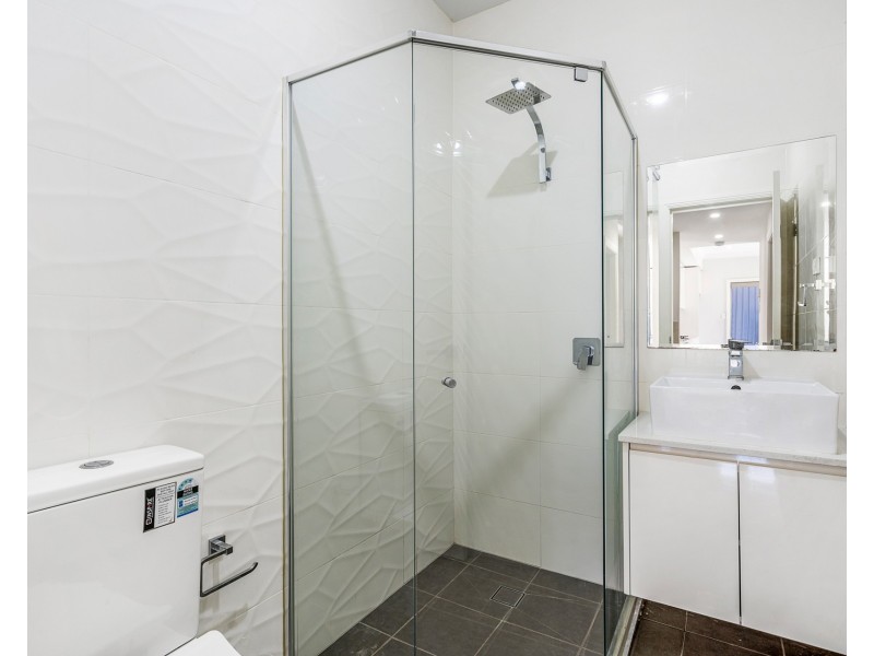 118A Foxall Road, Kellyville NSW 2155