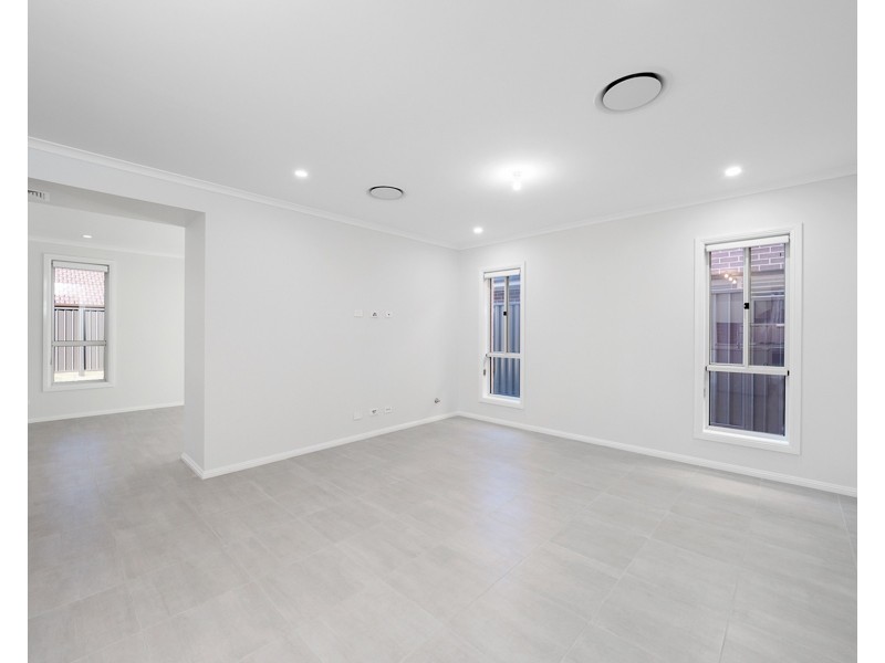 51 John Black Drive, Marsden Park NSW 2765