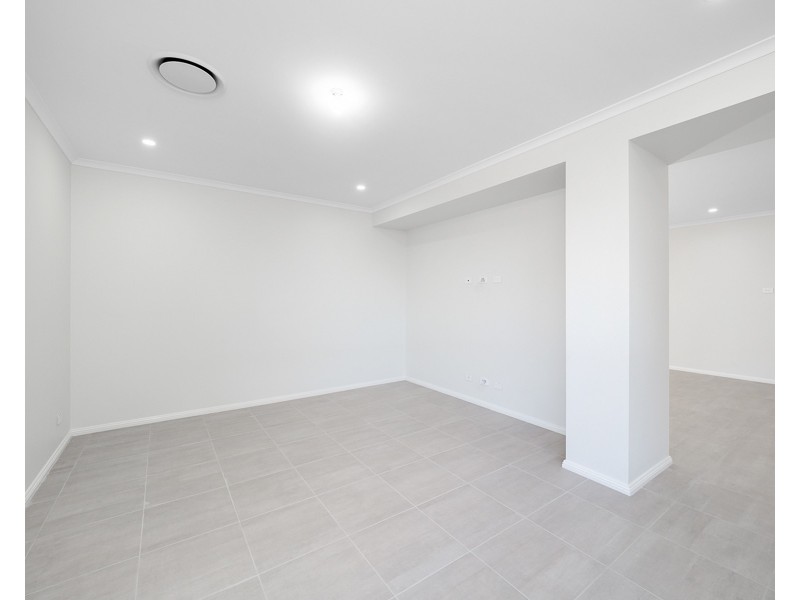 51 John Black Drive, Marsden Park NSW 2765