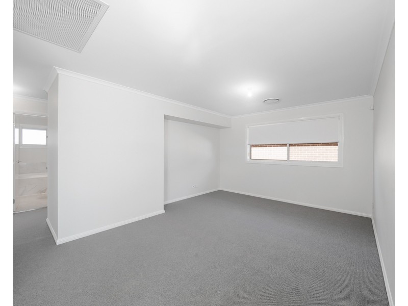 51 John Black Drive, Marsden Park NSW 2765