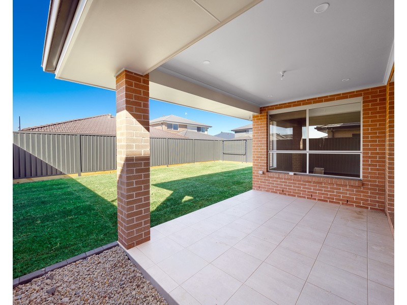 51 John Black Drive, Marsden Park NSW 2765