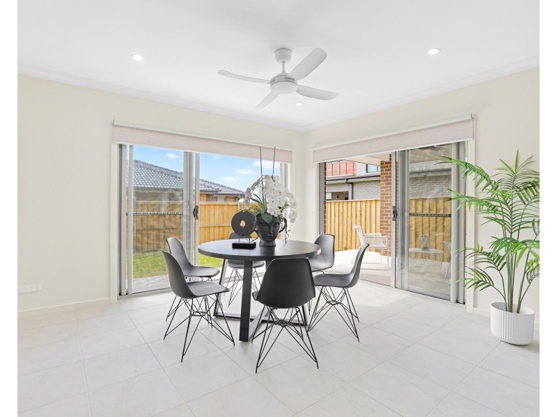 52 Tanika Street, Box Hill NSW 2765