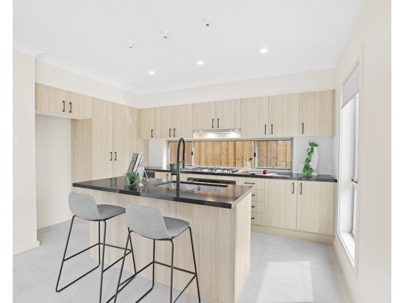 52 Tanika Street, Box Hill NSW 2765