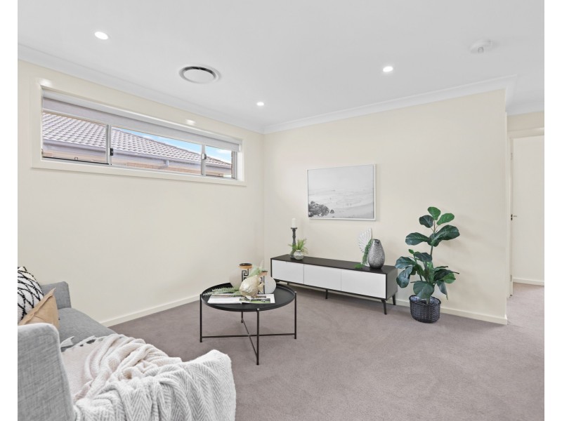 52 Tanika Street, Box Hill NSW 2765