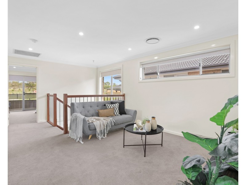 52 Tanika Street, Box Hill NSW 2765