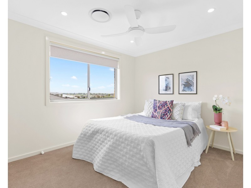 52 Tanika Street, Box Hill NSW 2765