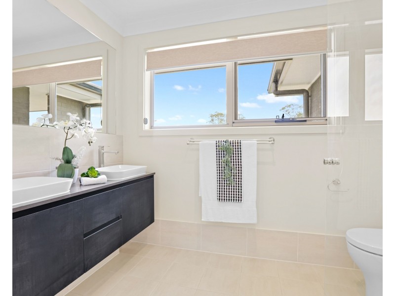 52 Tanika Street, Box Hill NSW 2765