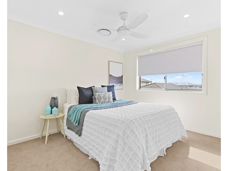 52 Tanika Street, Box Hill NSW 2765