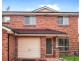 6/32 Lovegrove Street, Quakers Hill NSW 2763