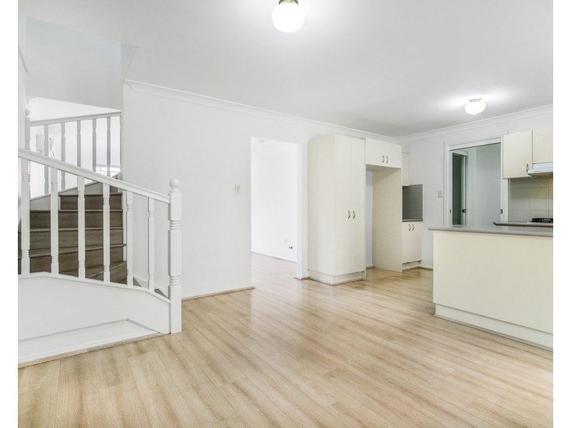 6/32 Lovegrove Street, Quakers Hill NSW 2763