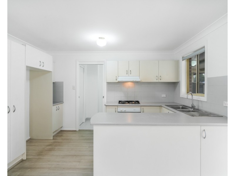 6/32 Lovegrove Street, Quakers Hill NSW 2763