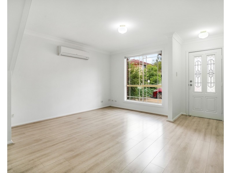 6/32 Lovegrove Street, Quakers Hill NSW 2763