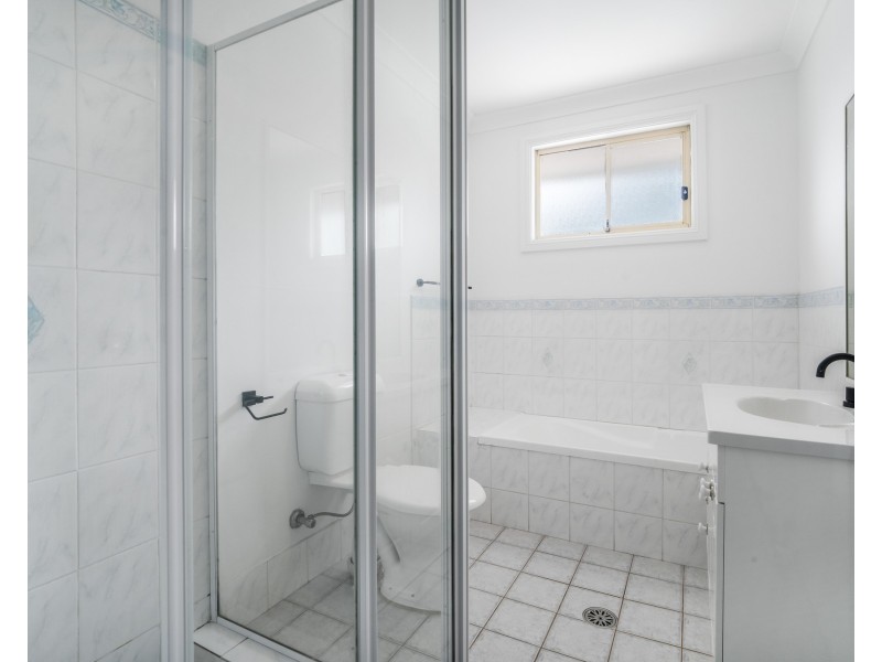 6/32 Lovegrove Street, Quakers Hill NSW 2763