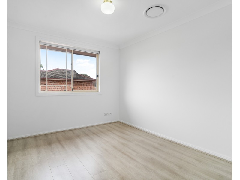 6/32 Lovegrove Street, Quakers Hill NSW 2763
