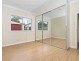 113 Killarney Avenue, Blacktown NSW 2148