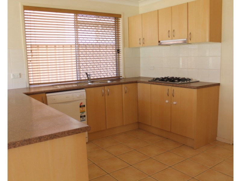 43 Willowtree Avenue, Glenwood NSW 2768