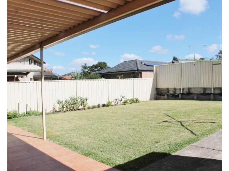 43 Willowtree Avenue, Glenwood NSW 2768